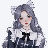 Tống Nguyệt Hạ