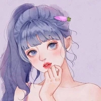 Cố Khiết Đan ( trà xanh )