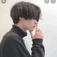 Lã Ma kết|@capr|Jack