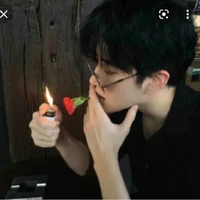 Trịnh Sư tử|@Leo