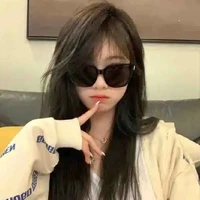 Hoàng Xử Nữ|@Virgo|Annie