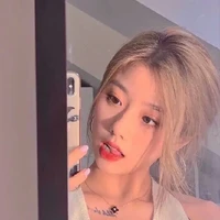 Lê Song Tử|@Gem