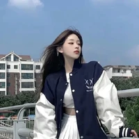 Lê Thiên Bình|@lib