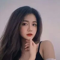 Phương Song Ngư|@pisces