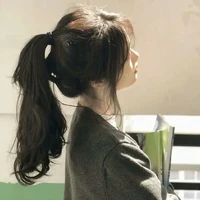Linh Bạch Dương|@ari