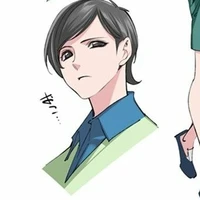 Deki