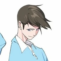 Suneo