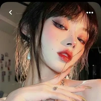 Bạch Tử Hy