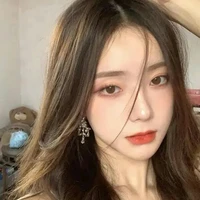Bạch Tử Hy