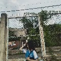 Cà rót 🥕 @yyyy