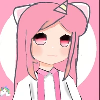 ô ni ni