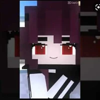 hika