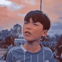 Thanh Nhã