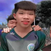 Minh Thuận