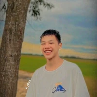 Minh Thoại