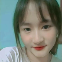 Thảo Nguyên