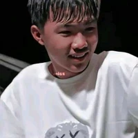 Đình Hòa