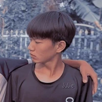 Phước Đẳng