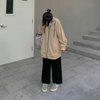 Nhi