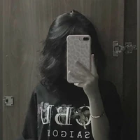 Mẫn