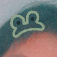 pà tác giả bị khùm