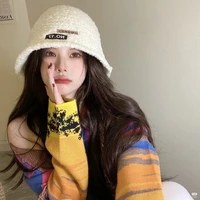 Tống Khải Khiết_Sarah