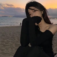 Nhược Linh San_Jennifer