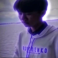 Huỳnh Phước Đẳng(đẳng cấp)