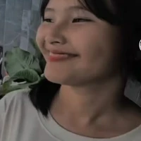 Chung Thị Thanh Ngân