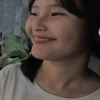Chung Thị Thanh Ngân