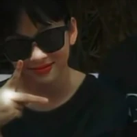 Lê Khả Ái(ái điệu đà)