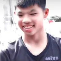 Nguyễn Minh Thuận(thuận tí)