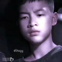 Lê Trung Thật(thật ghẻ)