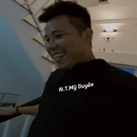 Anh Phú