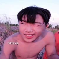 Phạm Đình Hòa