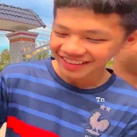 Nguyễn Minh Thoại