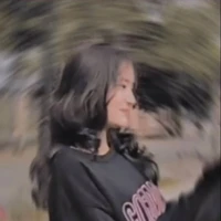 Ngô Thảo Nguyên