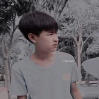 Lê Trung Thật