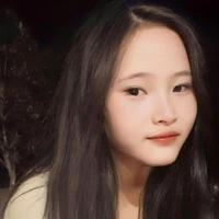 Chung Thị Thanh Ngân