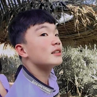 Phạm Thanh Nhã