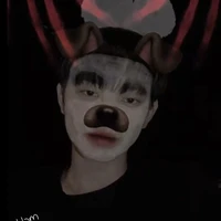 Huỳnh Phước Đẳng