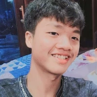 Nguyễn Tuấn Thành