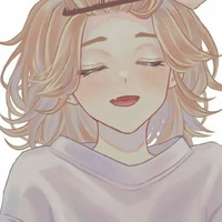 Sano Manjirou ( Mikey )