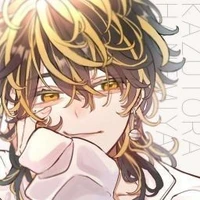 Kazutora Hanemiya