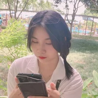 t/g iu Chì 💖