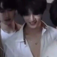 Đình Trình Hâm