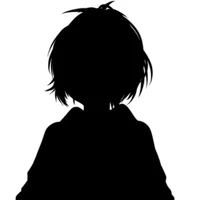 Ren