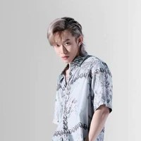 Kay Trần