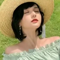 Hải Tú