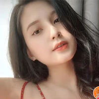 Thiên An